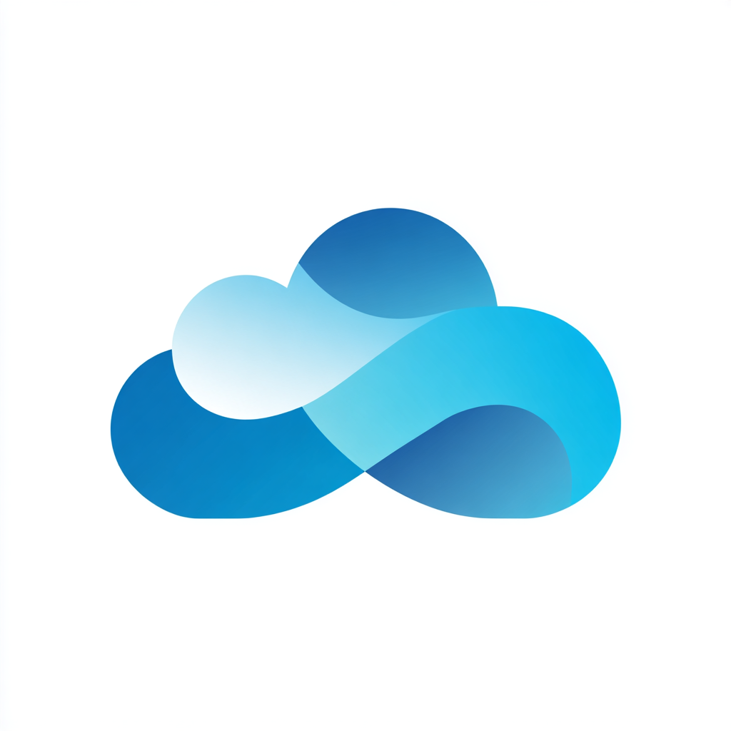 Cloud Insights